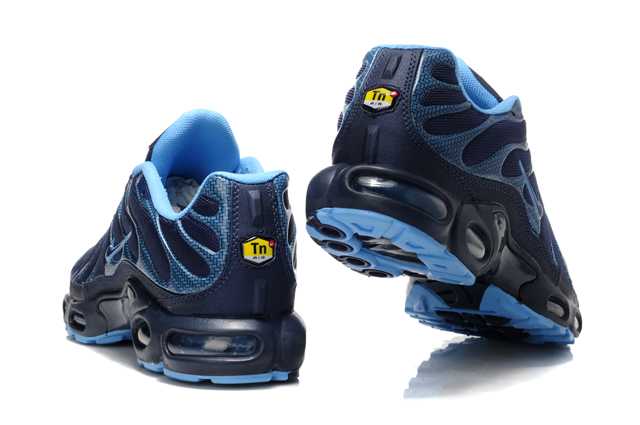 tn shox vente en ligne air tn requin  acheter en ligne